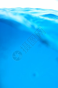 水下海岸假期海浪潜水空气液体海洋太阳射线潜水员图片
