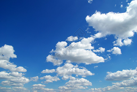 天空乌云天气墙纸白色蓝色多云生长天堂青色气候图片