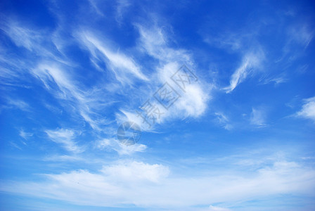 云生长天气乌云青色气候墙纸多云蓝色天堂天空图片