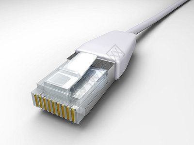 网线网络数字商业插头技术局域网计算电讯电子数据图片