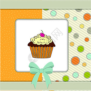 生日蛋糕蛋糕巧克力装饰孩子们卡片螺旋涂鸦面包师甜点美食蜂蜜图片