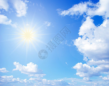 云多云青色墙纸蓝色天空乌云天气天堂气候生长图片