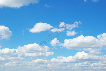天空乌云蓝色白色天气青色生长气候墙纸天堂多云图片