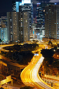 香港现代城市经济建筑场景商业旅行摩天大楼交通旅游办公室蓝色图片