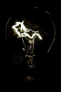 发光灯灯泡头脑力量思维金属辉光电气发明白炽灯想像力图片