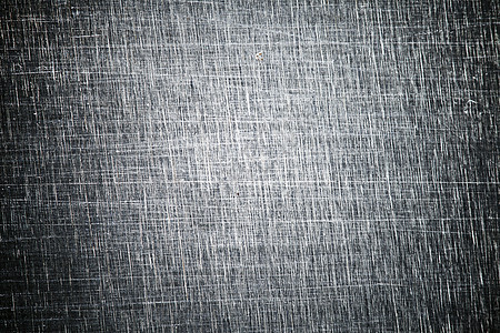 金属背景墙纸拉丝抛光反光线条材料工业床单空白盘子图片