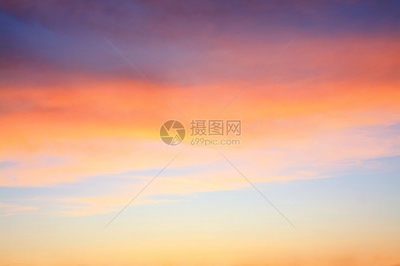 日落摄影风景阳光天空场景自由天气戏剧性云景橙子图片