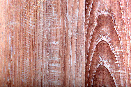 木地板纹理控制板单板松树地面地板橡木墙纸木头材料硬木图片
