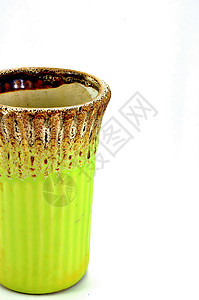 花瓶玻璃装饰品制品工艺风格装饰艺术陶器陶瓷瓶子图片