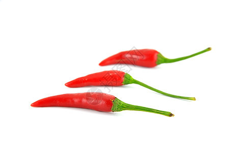 辣椒红色蔬菜烹饪文化绿色胡椒香料厨房白色植物图片