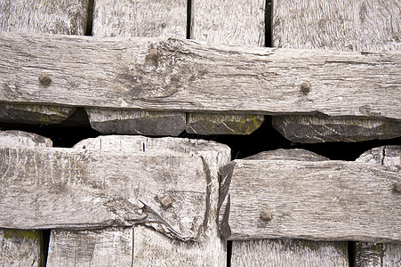 木头木材村庄房子考古学木板历史道夫材料木结构建筑图片