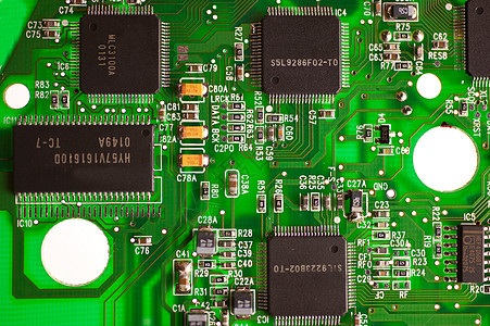 电子设备筹码驾驶技术电路智力电脑命令电路板芯片电子产品图片