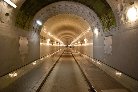 汉堡交通英石隧道小路贸易工业技术图片