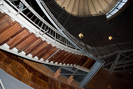 汉堡隧道小路工业交通楼梯技术脚步贸易英石图片
