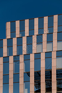 汉堡城市建筑物住房同盟建筑房屋贸易建筑学港口房子图片