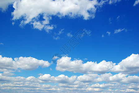 天空墙纸天气生长天堂气候多云乌云白色青色图片