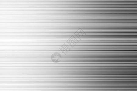 金属背景拉丝墙纸工业床单盘子材料银色反光抛光灰色图片