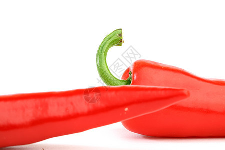 辣椒文化食物厨房植物香料蔬菜辣椒素胡椒宏观香肠图片