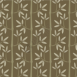 竹制壁纸森林植物热带花园竹子叶子丛林生活环境文化图片