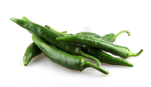 绿辣椒饮食食物植物胡椒蔬菜香料厨房文化烹饪团体图片