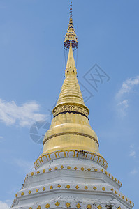 历史历史遗址寺庙木雕古迹文物图片