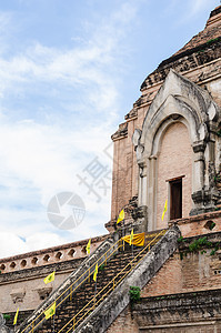 历史历史遗址古迹玻色文物寺庙山墙图片