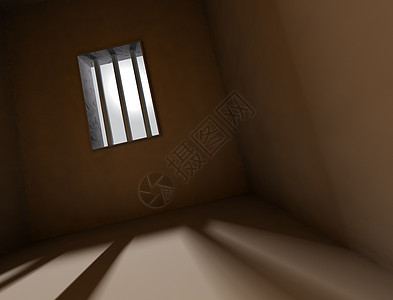 监狱内细胞刑事自由法律建筑墙纸岩石犯罪酒吧房间图片