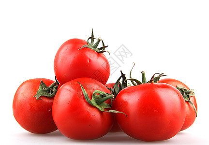 番茄白色植物传家宝库存生长免版税食谱种子相片照片背景图片