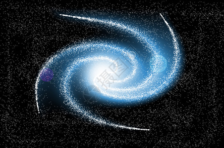 星系望远镜月亮行星戒指宇宙天文学小说星际轨道太阳图片