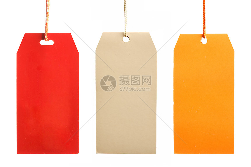 标签分割: 服务器密码位数揭秘:(标签分割图片)-虎跃云资讯网