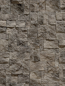 石墙的结构结构石灰石场地线条石板环境砂浆城墙棕褐色岩石石匠图片