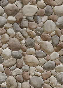石墙的结构结构石工城墙石板环境承包商砂浆石头棕褐色岩石建筑图片