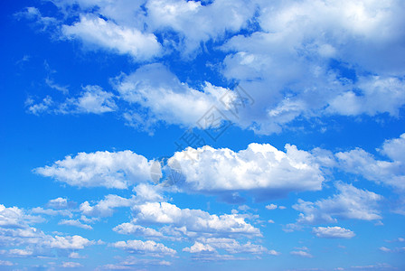 云生长天堂青色天气多云气候墙纸乌云天空白色图片