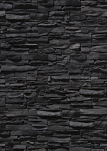 石墙的结构结构岩石房子石头棕褐色石灰石石匠砂浆环境建筑石板图片