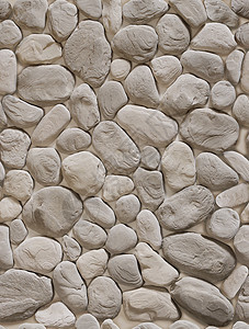 石墙的结构结构环境公寓水泥房子岩石砂浆石灰石石板页岩棕褐色图片