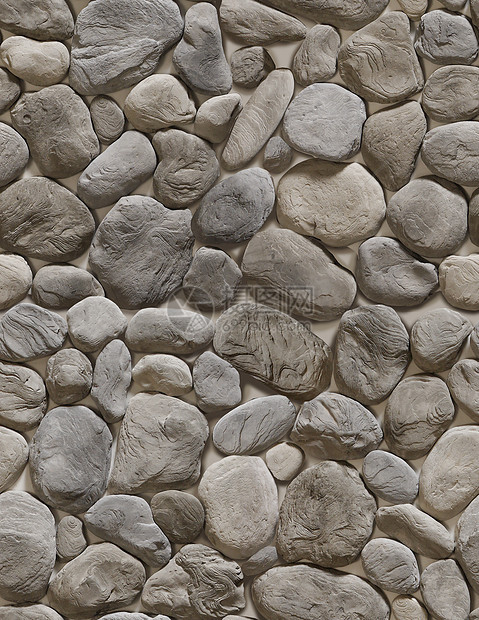 石墙的结构结构棕褐色砂浆水泥岩石房子线条石匠橙子公寓石灰石图片