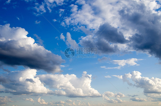 云天气天空多云青色生长墙纸白色天堂图片