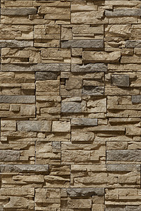 石墙的结构结构砂浆环境页岩橙子石工石匠线条建筑岩石石板图片