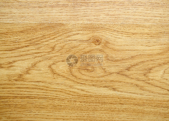 木材的木质木地板木头材料图片