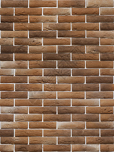 石墙的结构结构水泥石工橙子场地环境房子石匠石头岩石石灰石图片