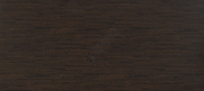 木制背景木材装饰木头控制板材料棕色宏观桌子木工纹理图片