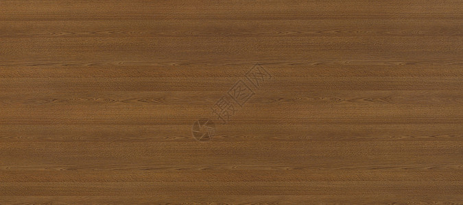 木制背景控制板宏观木材木工装饰样本木头材料桌子纹理图片