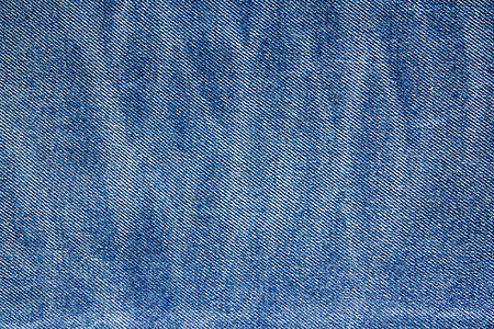 蓝色牛仔裤纹理裤子框架黑色材料牛仔布口袋空白帆布纺织品织物图片