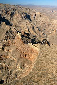 国家公园大峡谷图片