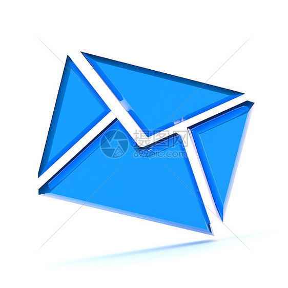 电子邮件信封说明互联网邮资邮件界面邮寄明信片网站邮政插图剪贴图片
