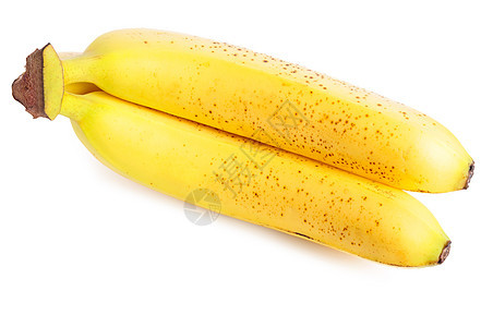 天然香蕉图片