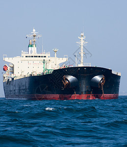 货运货船投标工艺巡航渔船钓鱼充气队长货物游艇小艇图片