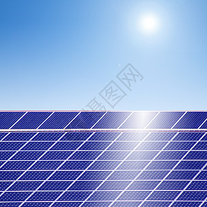 太阳能能量-光伏图片