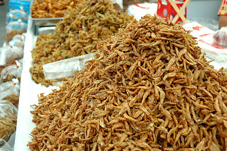 泰国菜 炸薯条午餐烹饪蔬菜树叶美食牛奶椰子柠檬食物香料图片