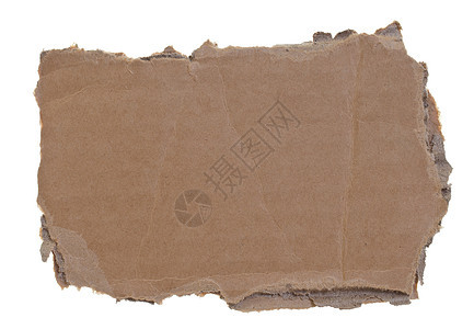 纸板纸片工作货物框架回收运输船运墙纸包装床单卡片图片
